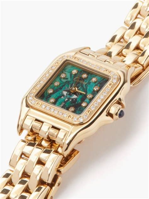 jacquie aiche cartier